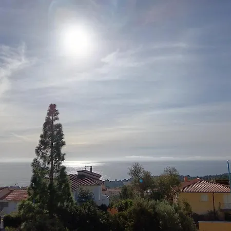 Holiday home Bellavista