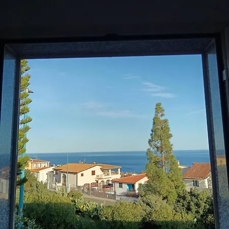 Bellavista Holiday home Cala Gonone